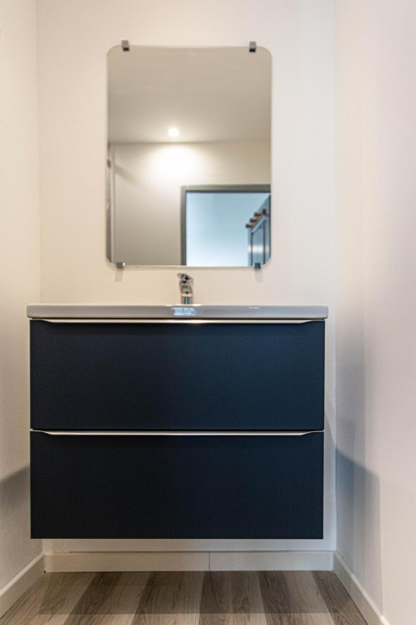 Appartement T3 Gare De Chambery Centre Ville المظهر الخارجي الصورة